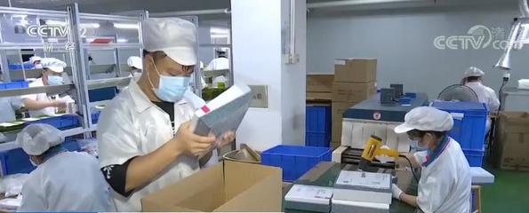出口轉(zhuǎn)內(nèi)銷 市場調(diào)查服務(wù)如何助力外貿(mào)企業(yè)釋放增長潛力